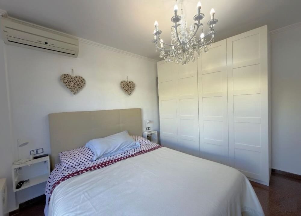 Property 2462 - Image 29